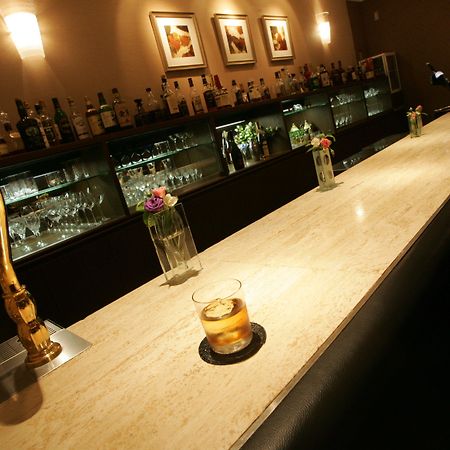 东京大森rei酒店 東京都 外观 照片