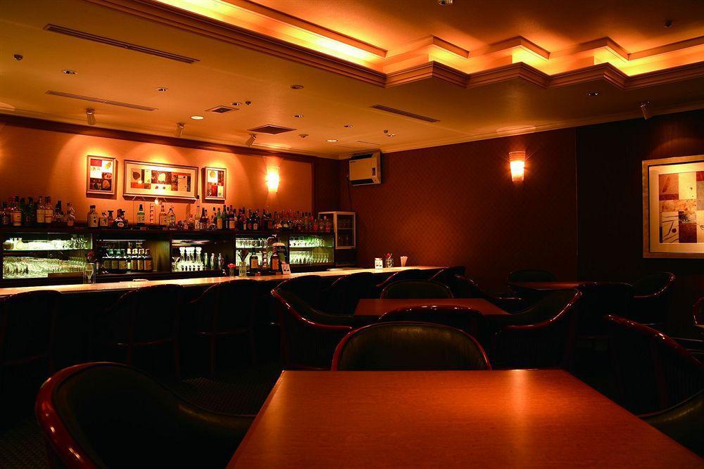 东京大森rei酒店 東京都 外观 照片