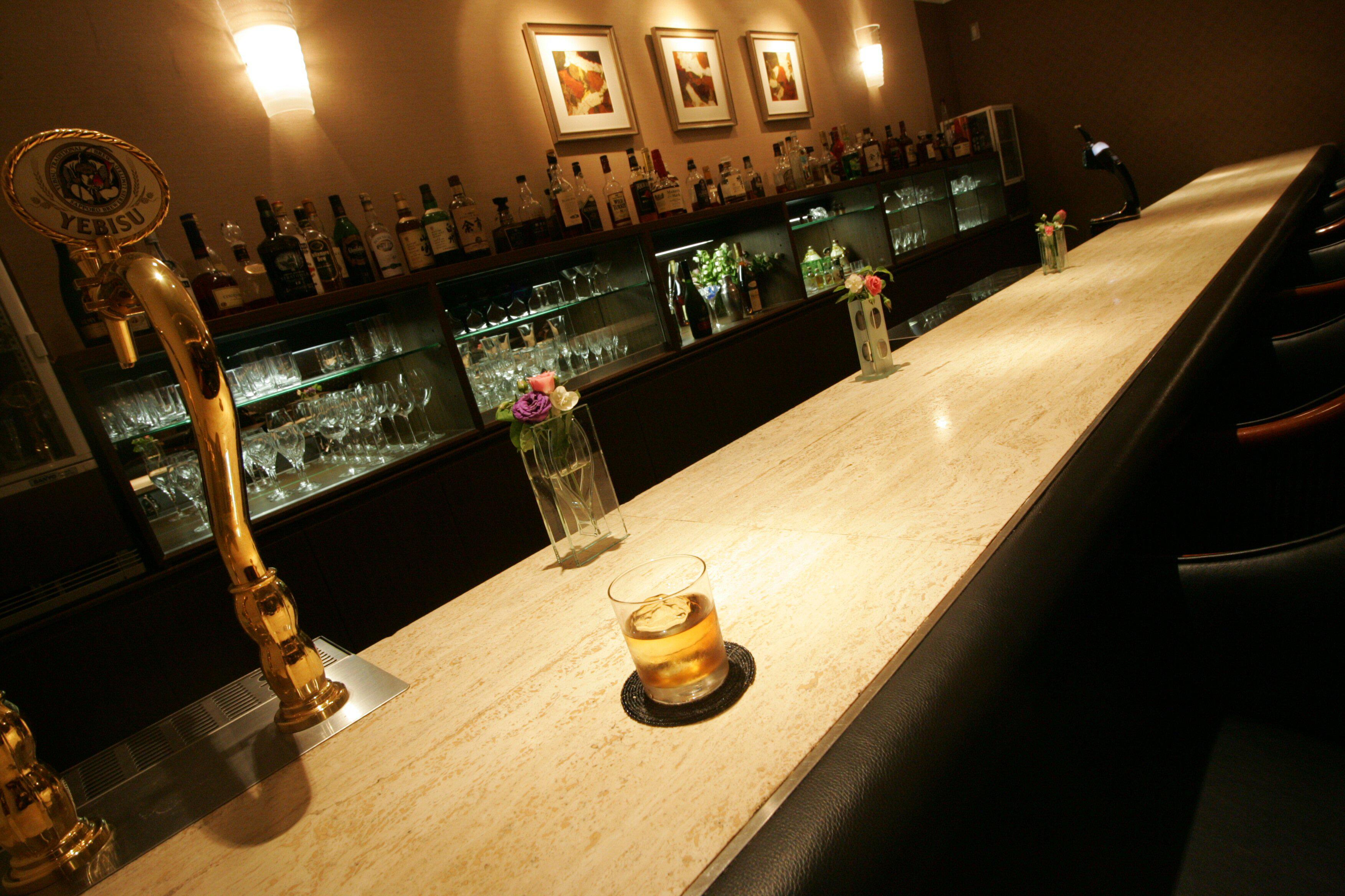 东京大森rei酒店 東京都 外观 照片
