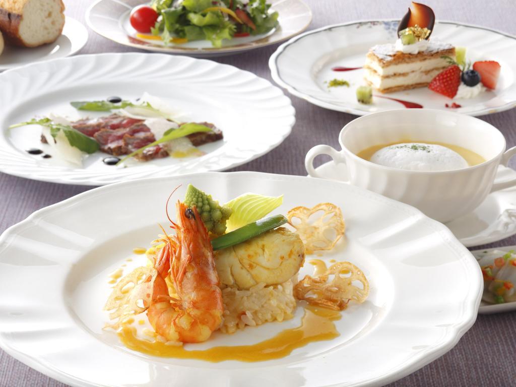 东京大森rei酒店 東京都 外观 照片