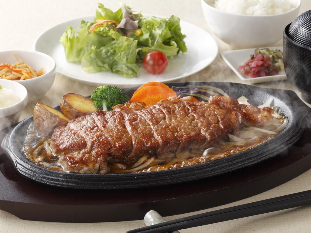 东京大森rei酒店 東京都 外观 照片